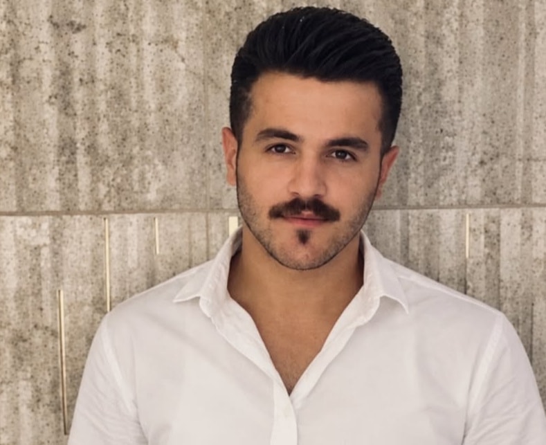 Bahaa Al-Din