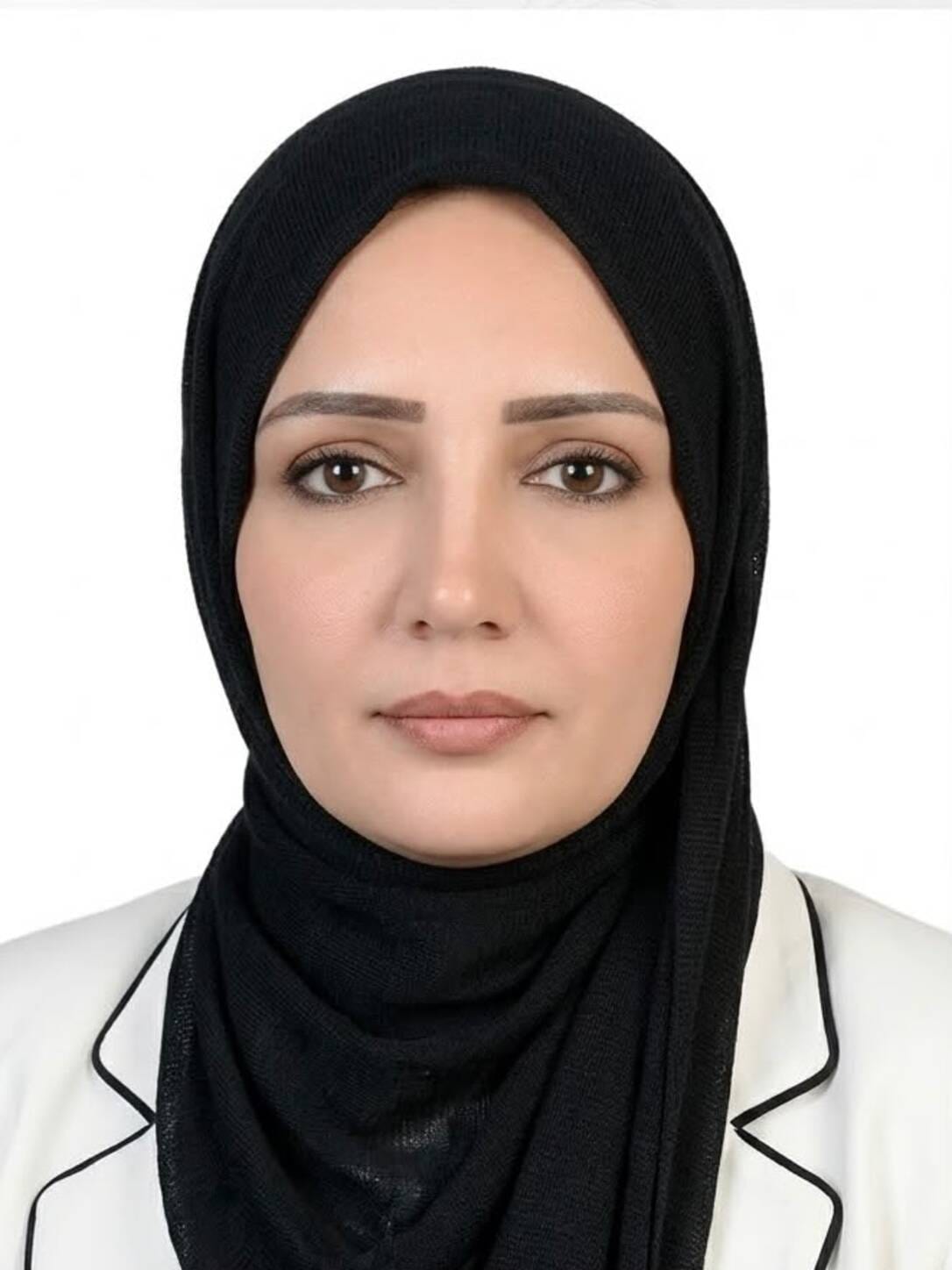 Rula Nazal